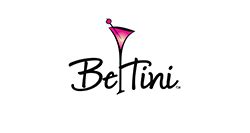 About – BeTini Spirits